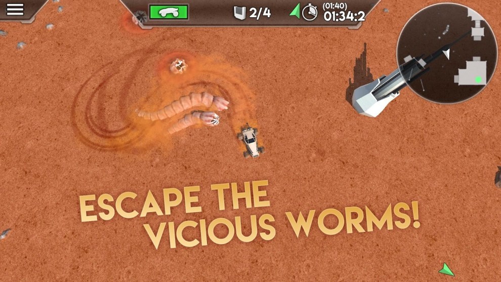 Download Worms Game For Mac